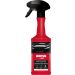 Motul Insektenentferner INSEKTENENTFERNER 110151 Motul Insektenentferner INSEKTENENTFERNER 110151
