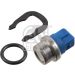 Kühlmitteltemperatursensor 34762 Kühlmitteltemperatursensor 34762