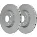 Bremsscheibe Fiat P. Bravo/Doblo/Idea/Linea/Stilo 01 24.0122-0147.1 Bremsscheibe Fiat P. Bravo/Doblo/Idea/Linea/Stilo 01 24.0122-0147.1