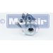 ORIGINAL Profi-Paket 1 RENAULT Garrett Turbo ProKit NEU 660084