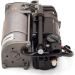 WABCO Kompressor/Druckluftanlage P-2830 WABCO Kompressor/Druckluftanlage P-2830