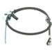 Handbremsseil re 1987477951 Handbremsseil re 1987477951