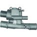 Integralthermostat FIAT Brava,Doblo,Marea 1,6i 95 BEHR TI 123 88