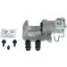 Bremssattel HA re 0 986 135 054 Bremssattel HA re 0 986 135 054
