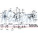Nissens Turbo 93135 Nissens Turbo 93135
