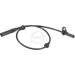 A.B.S. ABS Sensor 30893