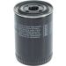 Ölfilter PORSCHE,STEYR 0 451 104 066 Ölfilter PORSCHE,STEYR 0 451 104 066