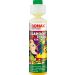 Sonax KlarSicht 1:100 Konzentrat Lemon-Rocks 250ml KlarSicht 1:100 Konzentrat Lemon Rocks 03701410