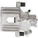 Tauschbremssattel HA li BHZ462E Tauschbremssattel HA li BHZ462E