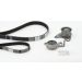 Continental CTAM Timing-Kit CT921K3PRO Continental CTAM Timing-Kit CT921K3PRO