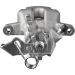 FEBI BILSTEIN Bremssattel 178458 FEBI BILSTEIN Bremssattel 178458