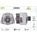 VALEO Generator 200063 VALEO CORE-FLEX VALEO Generator 200063 VALEO CORE-FLEX
