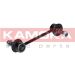 KAMOKA Stange/Strebe, Stabilisator 9030082 KAMOKA Stange/Strebe, Stabilisator 9030082