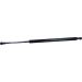 Gasfeder, Koffer-/Laderaum 36213 Gasfeder, Koffer-/Laderaum 36213