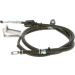 Handbremsseil 1987482928 Handbremsseil 1987482928