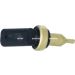 NRF Sensor, Kühlmitteltemperatur 727079