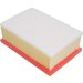KAMOKA Luftfilter F228401 KAMOKA Luftfilter F228401