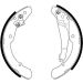Bremsbacken Vw Caddy/Octa 91052400 Bremsbacken Vw Caddy/Octa 91052400