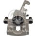 FEBI BILSTEIN Bremssattel 178213 FEBI BILSTEIN Bremssattel 178213