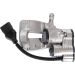 Tauschbremssattel EPB HA li BHT280E Tauschbremssattel EPB HA li BHT280E