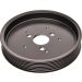 Original VAG Riemenscheibe Lenkpumpe Audi A6 07-11 06E145255C Original VAG Riemenscheibe Lenkpumpe Audi A6 07-11 06E145255C