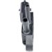 85 616 006 Sensor, Abgasdruck 0 281 002 772 85 616 006 Sensor, Abgasdruck 0 281 002 772