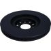 Bremsscheibe QUARO HIGH CARBON QD7635HC Bremsscheibe QUARO HIGH CARBON QD7635HC
