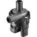 Elektro-Wasserpumpe 0 392 023 004 Elektro-Wasserpumpe 0 392 023 004