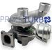 Prime Turbo Lader, Aufladung V00182T Prime Turbo Lader, Aufladung V00182T