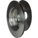 Bremsscheibe Ford T. Focus DF4372