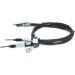 Handbremsseil 1987482674 Handbremsseil 1987482674