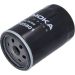 KAMOKA Ölfilter F105801