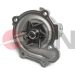 JPN Wasserpumpe 10C1069-JPN JPN Wasserpumpe 10C1069-JPN