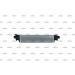 LADELUFTKÜHLER NRF30981 LADELUFTKÜHLER NRF30981