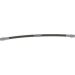 Bremsschlauch VOLVO,BMW 1987476061 Bremsschlauch VOLVO,BMW 1987476061