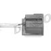 DENSO Lambdasonde DOX-0331 DENSO Lambdasonde DOX-0331