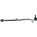 Spurstange VA re MINI 36265 01 Spurstange VA re MINI 36265 01