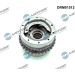 Nockenwellenversteller DRM01512