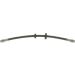 Bremsschlauch VA VW T4 90 1987476411