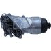 Ölfilter Gehäuse DRM161005S Ölfilter Gehäuse DRM161005S