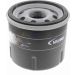 VAICO Ölfilter V46-0224 VAICO Ölfilter V46-0224