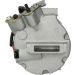 Kompressor PKW 89392