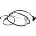 A.B.S. ABS Sensor 31127