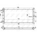 Kühler, Motorkühlung EASY FIT 509514