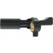 Sensor, Raddrehzahl li AUDI,SEAT,SKODA,VW 0 986 594 502 Sensor, Raddrehzahl li AUDI,SEAT,SKODA,VW 0 986 594 502