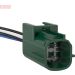 DENSO Lambdasonde DOX-1366 DENSO Lambdasonde DOX-1366