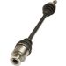 Antriebswelle 49-2480 Antriebswelle 49-2480