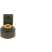 10 616 023 Klopfsensor 0 261 231 120 10 616 023 Klopfsensor 0 261 231 120