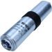 Kraftstofffilter F 026 402 257