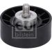 FEBI BILSTEIN Führungsrolle 17674 FEBI BILSTEIN Führungsrolle 17674